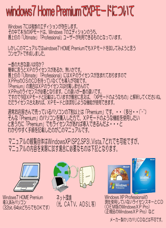 説明画像