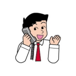 最短で即日修理が可能